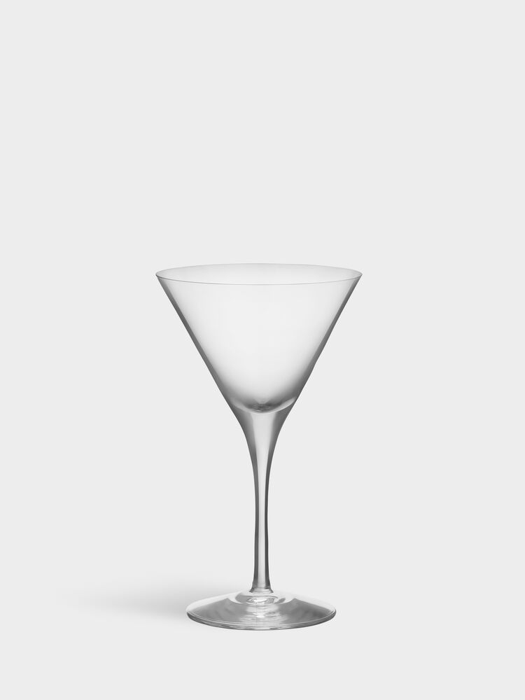 ORREFORS More martiniglas 19cl